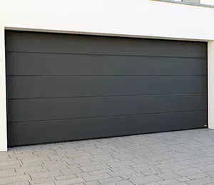 Galaxy Garage Door Service San Jose, CA 408-827-9132 Galaxy Garage Door Service San Jose, CA 408-827-9132