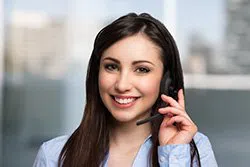 Galaxy Garage Door Service San Jose, CA 408-827-9132 - Contact-us