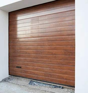 Galaxy Garage Door Service San Jose, CA 408-827-9132 Galaxy Garage Door Service San Jose, CA 408-827-9132 - cont-02