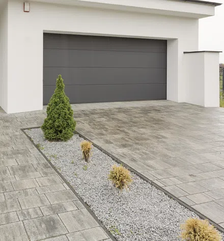 Galaxy Garage Door Service San Jose, CA 408-827-9132 - cont-04