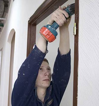 Galaxy Garage Door Service Garage Door Repair San Jose Ca