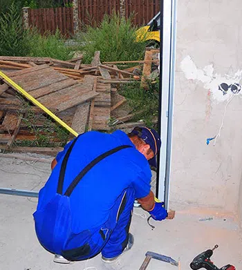 Galaxy Garage Door Service San Jose, CA 408-827-9132 - cont-07