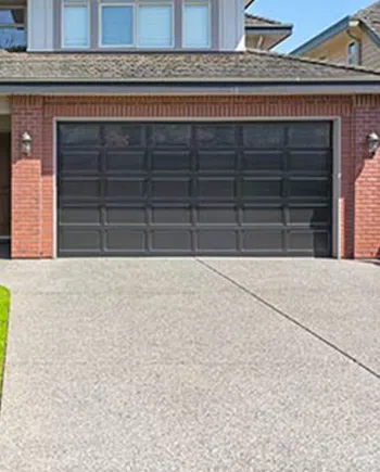 Galaxy Garage Door Service San Jose, CA 408-827-9132 - cont-10