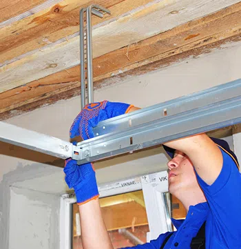 Galaxy Garage Door Service San Jose, CA 408-827-9132 - cont-11