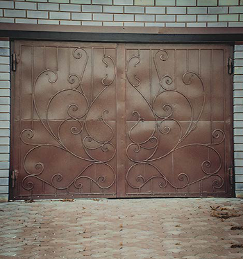 Galaxy Garage Door Service Garage Doors San Jose Ca 408 827