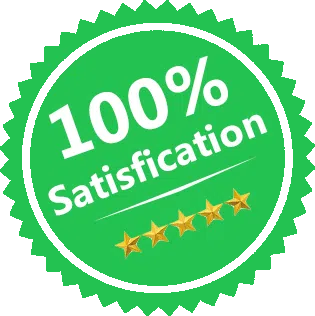 Galaxy Garage Door Service San Jose, CA 408-827-9132 - satisfication