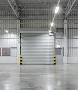 Galaxy Garage Door Service San Jose, CA 408-827-9132