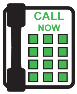 Galaxy Garage Door Service San Jose, CA 408-827-9132 - sb-phone