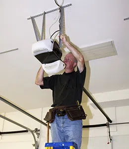 Galaxy Garage Door Service San Jose, CA 408-827-9132 Galaxy Garage Door Service San Jose, CA 408-827-9132 - sb-repair