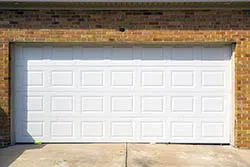 Galaxy Garage Door Service San Jose, CA 408-827-9132 - zip